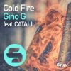 Download track Cold Fire
