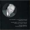 Download track 01 Pfitzner - Klavierkonzert, Op. 31 - 1. Pomphaft, Mit Kraft Und Schwung