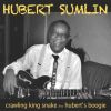 Download track Hubert's Boogie