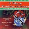 Download track Numbah One Day Of Christmas The 12 Days Of Christmas