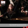 Download track Symphony No. 2 In D Major, Op. 73 III. Allegretto Grazioso Quasi Andantino-Presto Ma Non Assai'