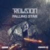 Download track Falling Star (Radio Edit)