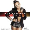 Download track Elephant