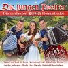 Download track Kufsteiner Lied