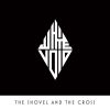 Download track The Shovel And The Cross