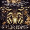 Download track Rise To Power