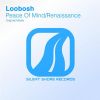 Download track Renaissance (Original Mix)