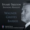 Download track Wagner: Rienzi, WWV 49 / Act 5-Allmächt'ger Vater, Blick Herab
