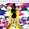 Download track I Don't Wanna Be A Star (Lee Marrow E. U. R. O. Beat Mix)