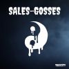 Download track Sale-Gosse