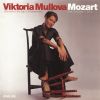 Download track Violin Concerto No. 4 In D Major KV 218 - III. Rondeau: Andante Grazioso