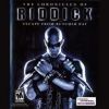 Download track Riddick - Final Battle