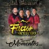 Download track Buenos Momentos