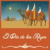 Download track El Nino Jesus Llanero