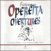 Download track Overture, 'Orpheus In The Underworld'