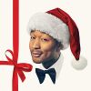 Download track Merry Christmas Baby Give Love On Christmas Day