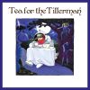 Download track Tea For The Tillerman