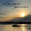 Download track Let The Light In