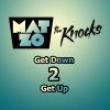 Download track Get Down 2 Get Up