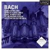 Download track 10. Chorale Partita BWV 768 ''Sei Gegrüsset Jesu Gütig'' - Var. IX.