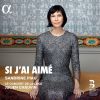 Download track (18) [Sandrine Piau, Le Concert De La Loge, Julien Chauvin] Martini - Plaisir D’amour (Orchestration D’Hector Berlios)