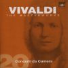 Download track Concerto In F Major RV98, 3. Presto