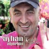 Download track Çoban Marşı (Rock) 