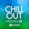 Download track Naiads - Chillout Mix