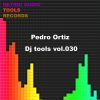 Download track Lead Classic Tools 006