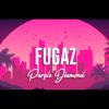 Download track Fugaz