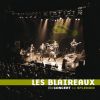 Download track Boire Quand On A Soif (Le Confetti) [Live]