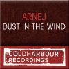 Download track Dust In The Wind (Deep Dub Mix)