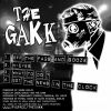 Download track The Gakk - Got The News In The Clock