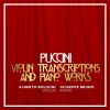Download track 02 - Piccolo Valzer, SC 66