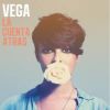 Download track 13 - Vega & El Pescao - Una Vida Contigo (Bonus Track)