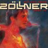 Download track Zöllner Live 96 Medley: Immer Einer / Bumm Bumm (28.03.1996)
