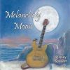 Download track Melancholy Moon