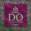 Download track Love Stripped (Alek Soltirov Deep Dub)