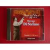 Download track 4. Giacomo Puccini Tosca - E Lucean Le Stelle