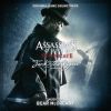 Download track Theme From Assassin's Creed Syndicate Jack The Ripper