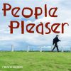 Download track People Pleaser