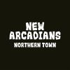 Download track Northern Town