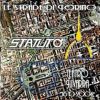 Download track Piazza Statuto