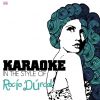 Download track Cuando Tu Decidas Volver (Karaoke Version)