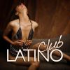 Download track Ritmo Latino