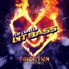 Download track Lit Bass (Extended Mix)