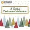 Download track Christmas Eve - Suite No. 2 From The Opera, Act I, Scene 7: Polonaise