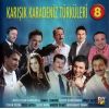 Download track Ayrılık Acısı