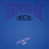 Download track Fleetwood Mac