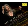Download track Concerto For 2 Pianos And Orchestra In D Minor: 1. Allegro Ma Non Troppo